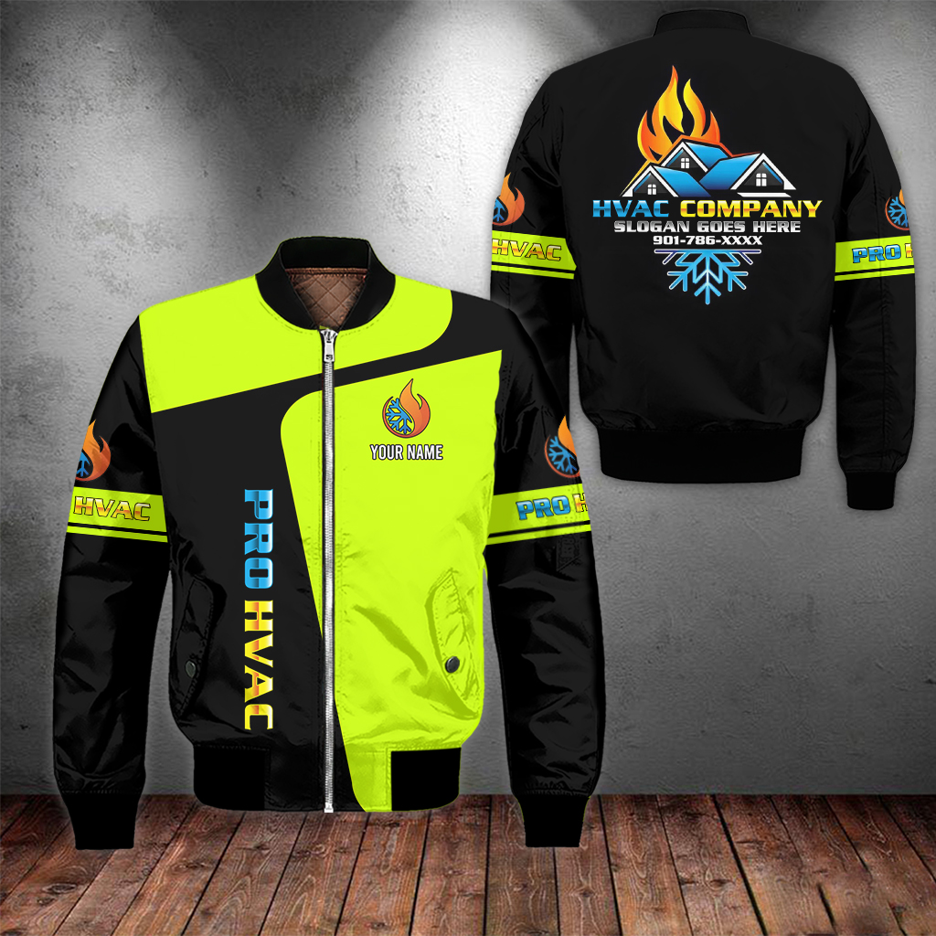 5673961-personalized-name-hvac-best-unifomr-3d-all-over-printed-clothes-op361-9.jpg Custom HVAC Best Unifomr 3D Hoodie - photo 9