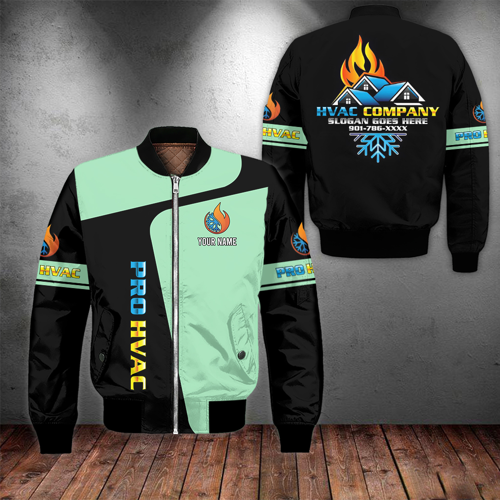 5673961-personalized-name-hvac-best-unifomr-3d-all-over-printed-clothes-op361-90.jpg Custom HVAC Best Unifomr 3D Hoodie - photo 90