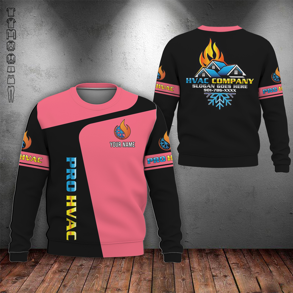 5673961-personalized-name-hvac-best-unifomr-3d-all-over-printed-clothes-op361-94.jpg Custom HVAC Best Unifomr 3D Hoodie - photo 94