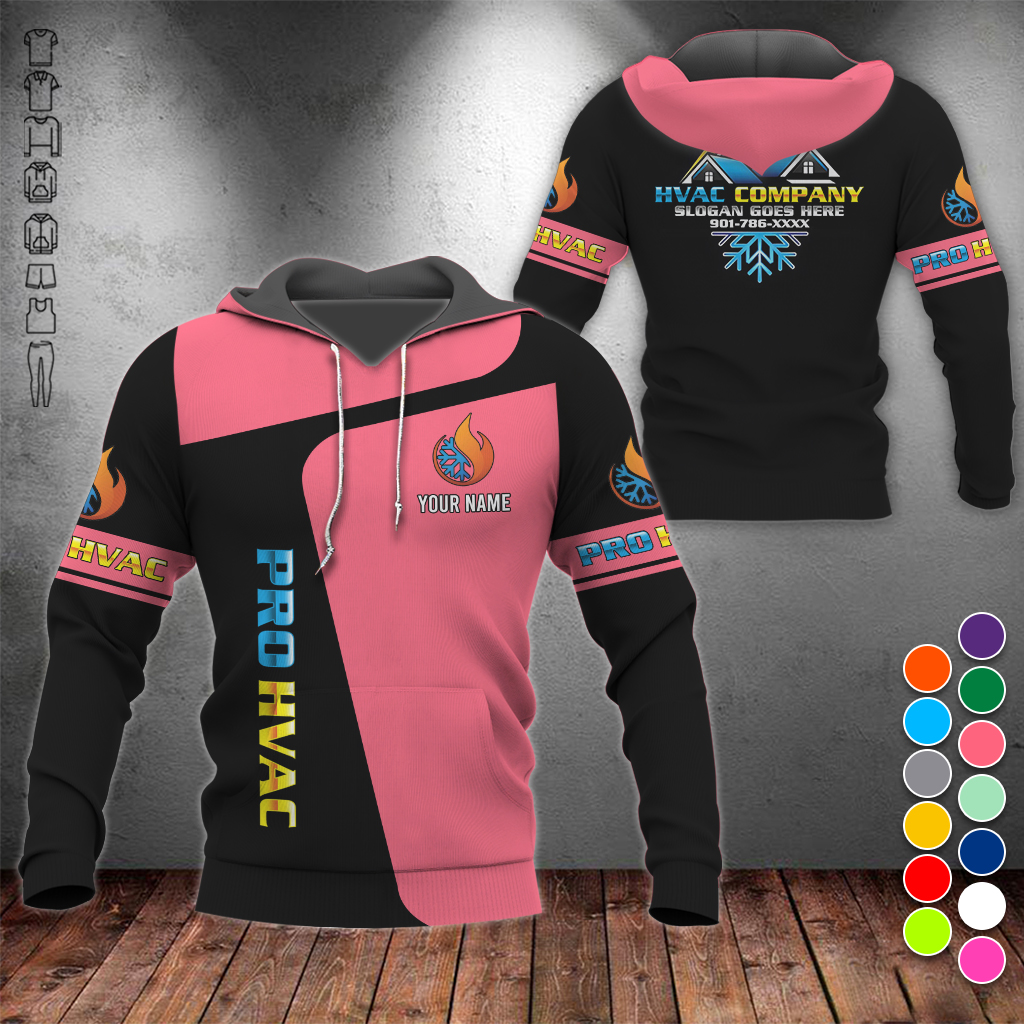 5673961-personalized-name-hvac-best-unifomr-3d-all-over-printed-clothes-op361-95.jpg Custom HVAC Best Unifomr 3D Hoodie - photo 95