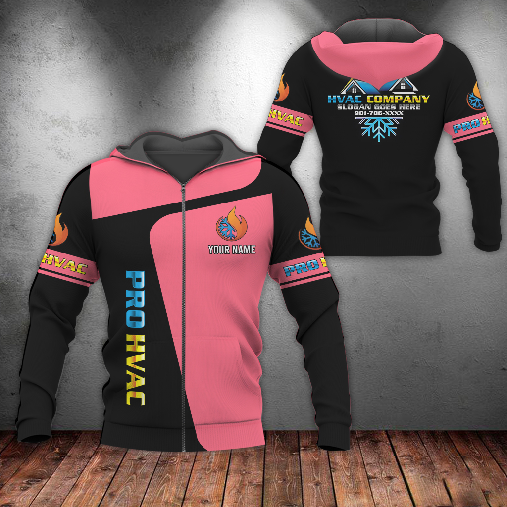 5673961-personalized-name-hvac-best-unifomr-3d-all-over-printed-clothes-op361-96.jpg Custom HVAC Best Unifomr 3D Hoodie - photo 96