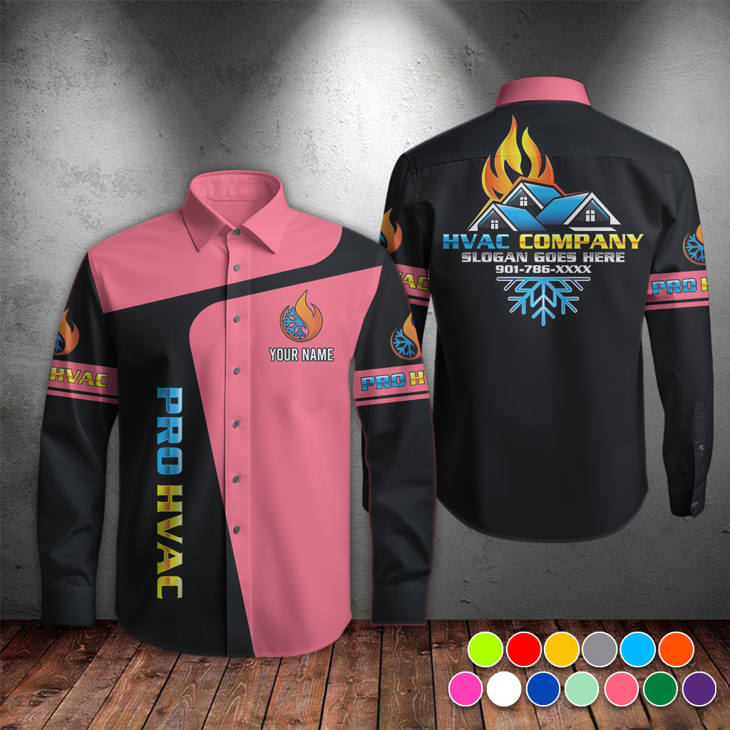 5673961-personalized-name-hvac-best-unifomr-3d-all-over-printed-clothes-op361-97.jpg Custom HVAC Best Unifomr 3D Hoodie - photo 97