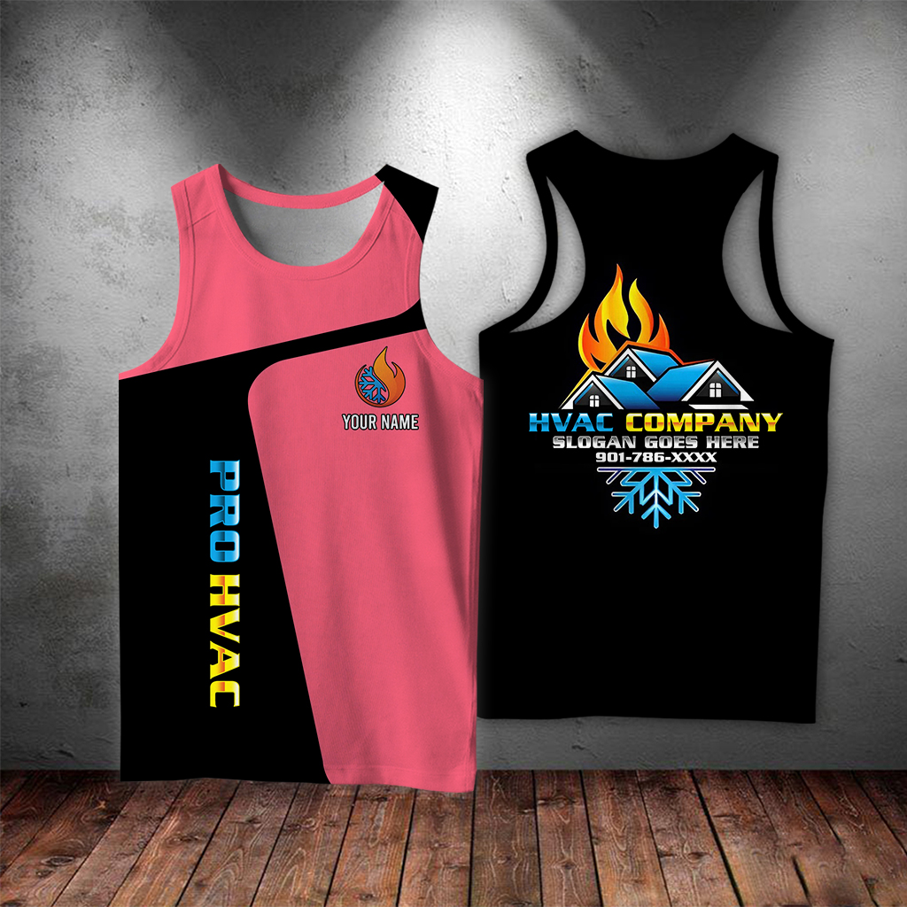 5673961-personalized-name-hvac-best-unifomr-3d-all-over-printed-clothes-op361-98.jpg Custom HVAC Best Unifomr 3D Hoodie - photo 98