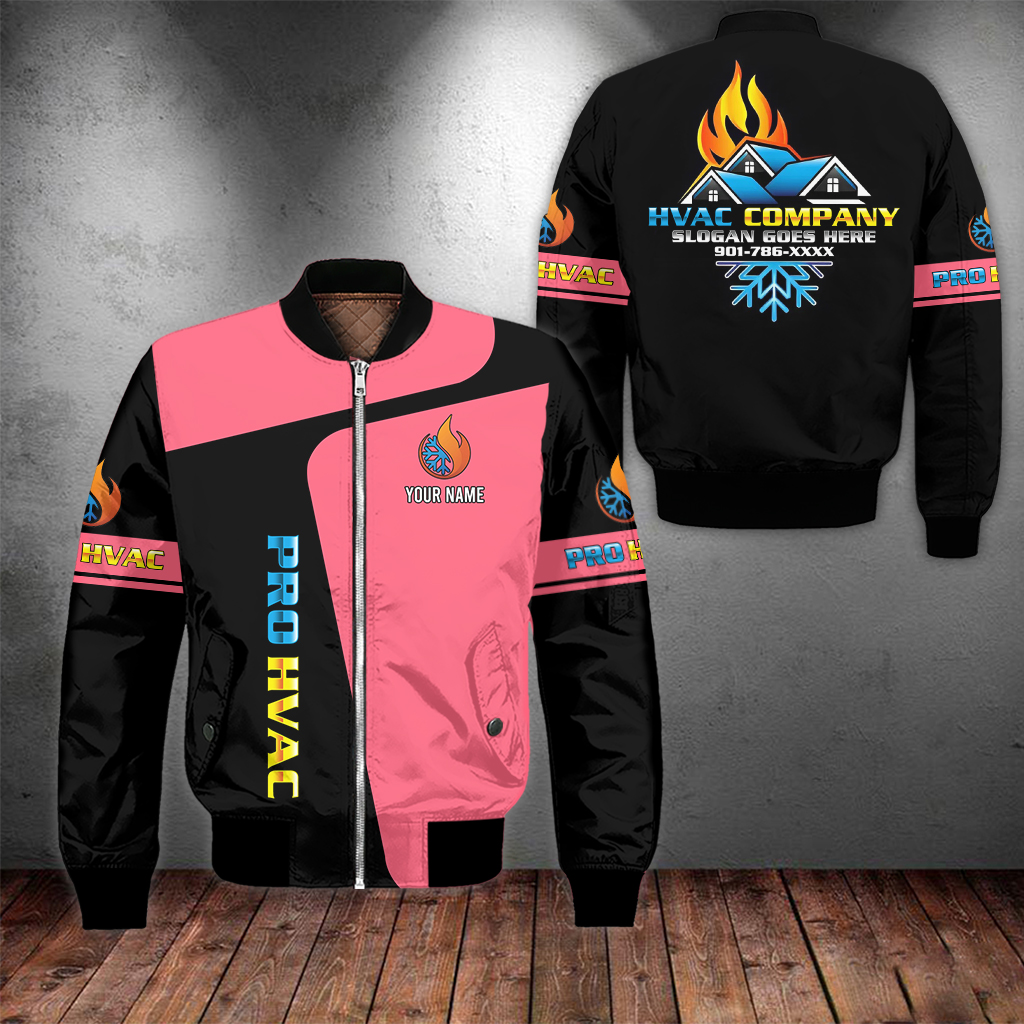 5673961-personalized-name-hvac-best-unifomr-3d-all-over-printed-clothes-op361-99.jpg Custom HVAC Best Unifomr 3D Hoodie - photo 99