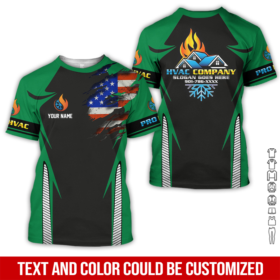 5679150-personalized-name-hvac-3d-all-over-printed-clothes-am363-100.jpg Custom HVAC 3D Hoodie - photo 100