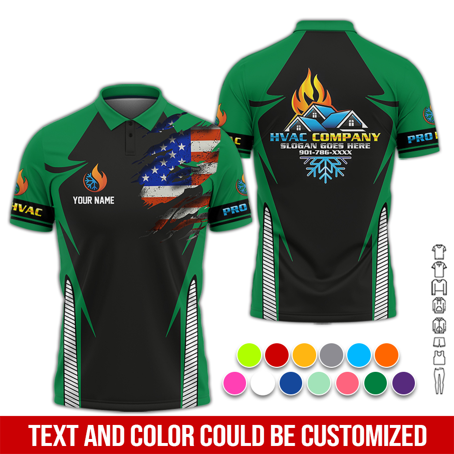 5679150-personalized-name-hvac-3d-all-over-printed-clothes-am363-101.jpg Custom HVAC 3D Hoodie - photo 101