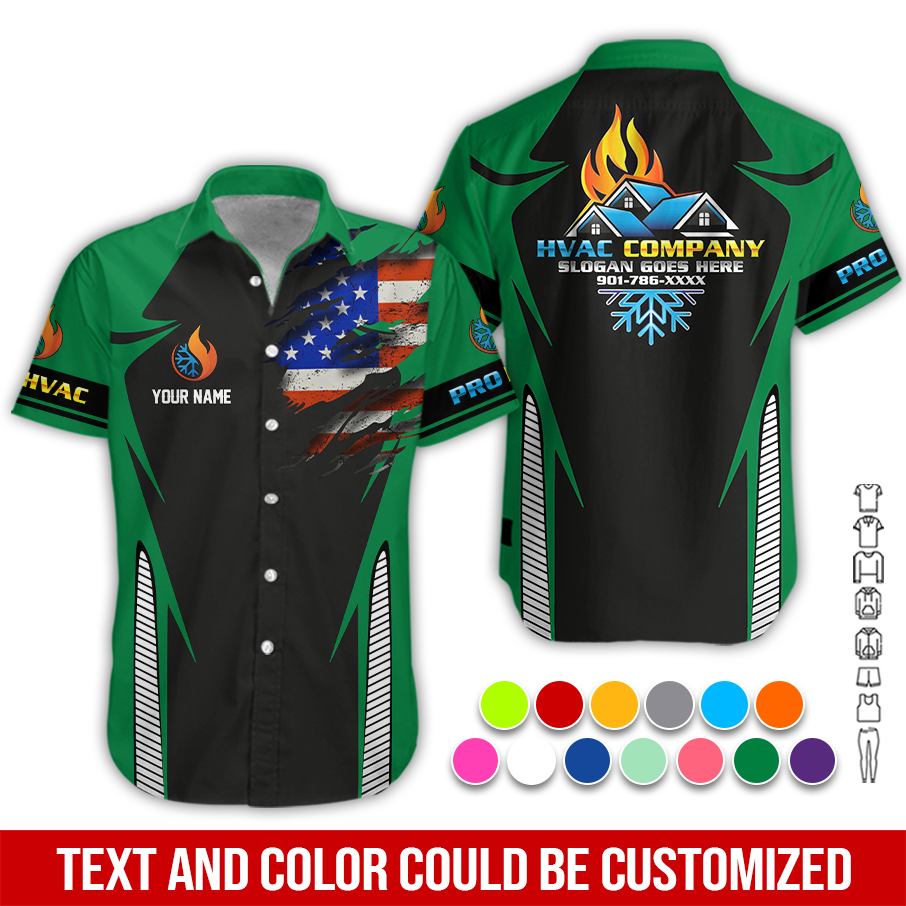 5679150-personalized-name-hvac-3d-all-over-printed-clothes-am363-102.jpg Custom HVAC 3D Hoodie - photo 102