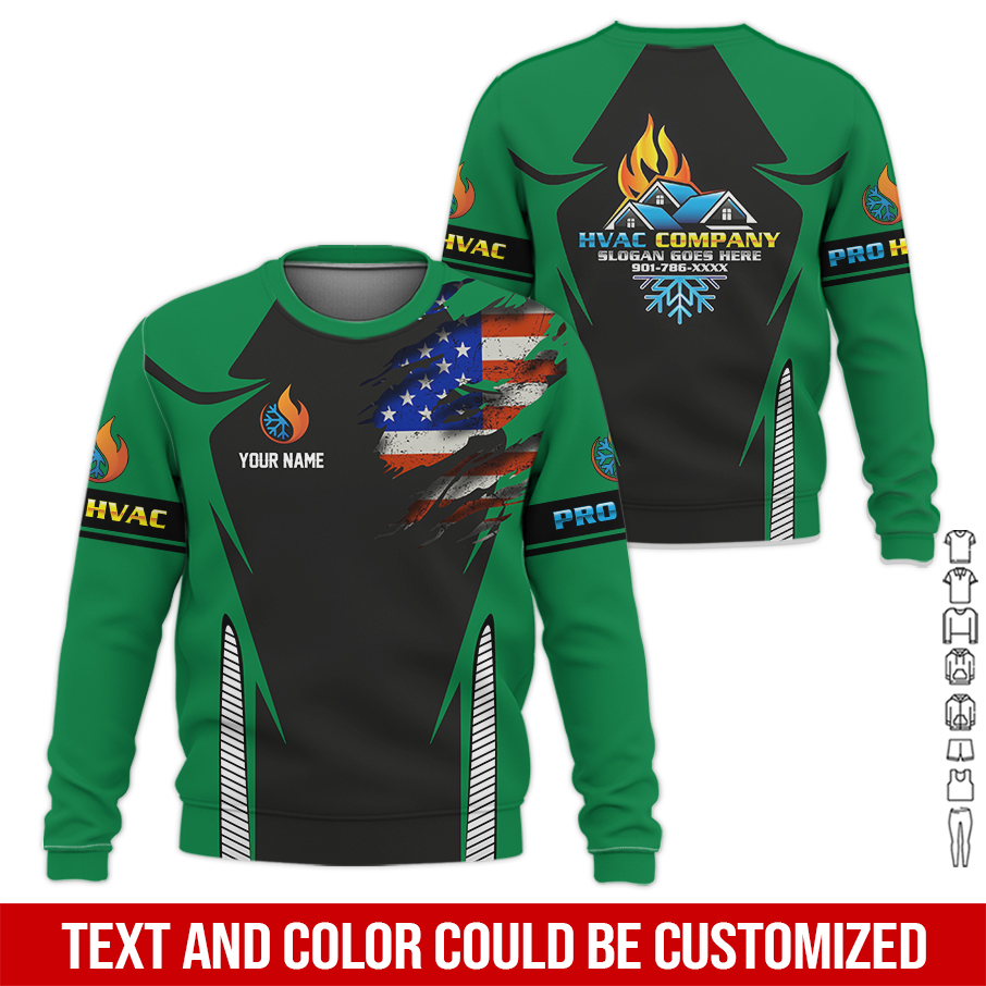 5679150-personalized-name-hvac-3d-all-over-printed-clothes-am363-103.jpg Custom HVAC 3D Hoodie - photo 103