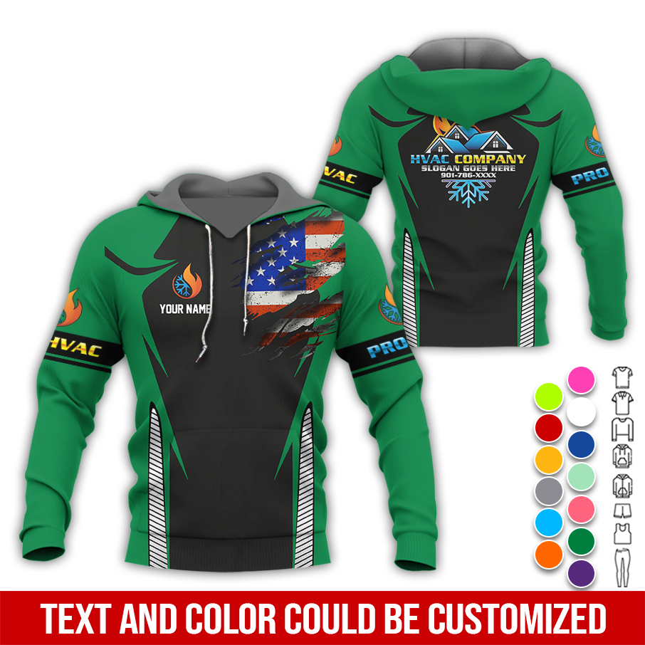 5679150-personalized-name-hvac-3d-all-over-printed-clothes-am363-104.jpg Custom HVAC 3D Hoodie - photo 104