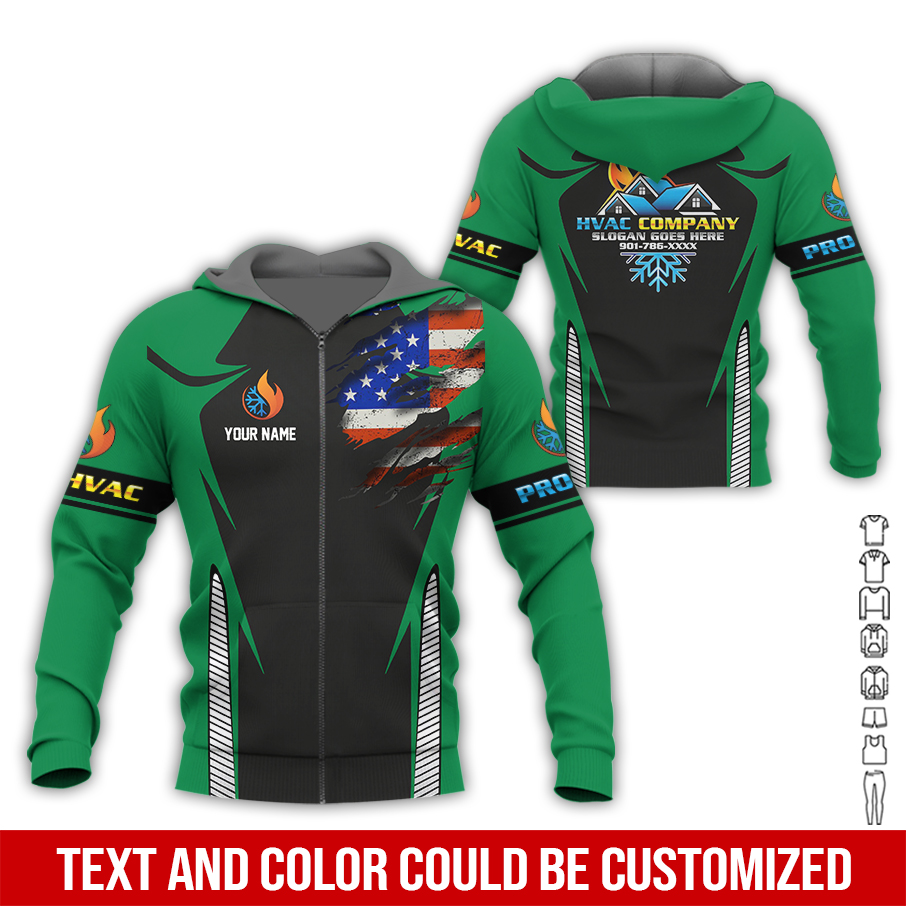 5679150-personalized-name-hvac-3d-all-over-printed-clothes-am363-105.jpg Custom HVAC 3D Hoodie - photo 105