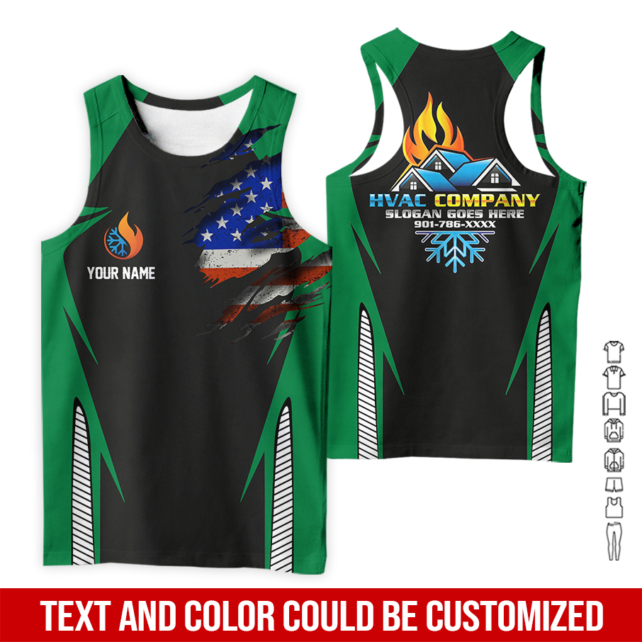 5679150-personalized-name-hvac-3d-all-over-printed-clothes-am363-107.jpg Custom HVAC 3D Hoodie - photo 107