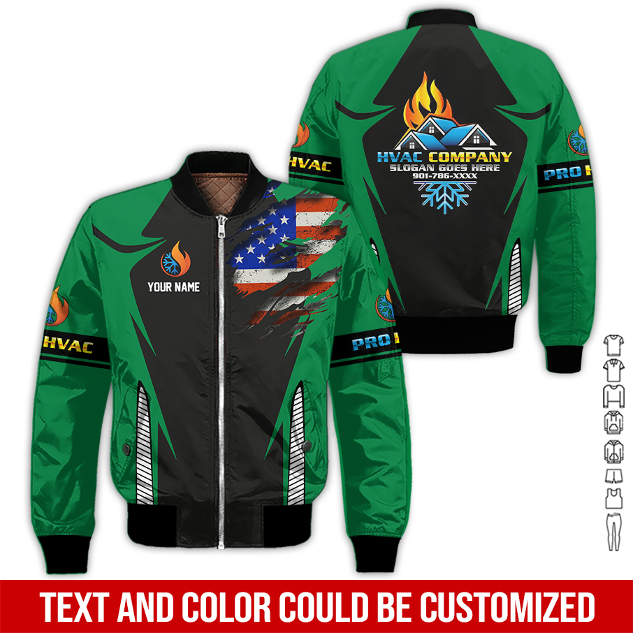 5679150-personalized-name-hvac-3d-all-over-printed-clothes-am363-108.jpg Custom HVAC 3D Hoodie - photo 108