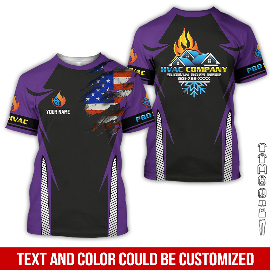 5679150-personalized-name-hvac-3d-all-over-printed-clothes-am363-109.jpg Custom HVAC 3D Hoodie - photo 109