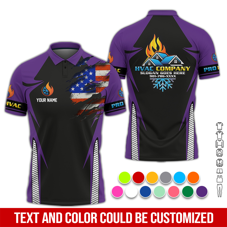 5679150-personalized-name-hvac-3d-all-over-printed-clothes-am363-110.jpg Custom HVAC 3D Hoodie - photo 110