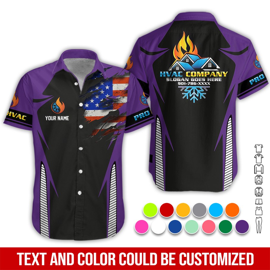 5679150-personalized-name-hvac-3d-all-over-printed-clothes-am363-111.jpg Custom HVAC 3D Hoodie - photo 111