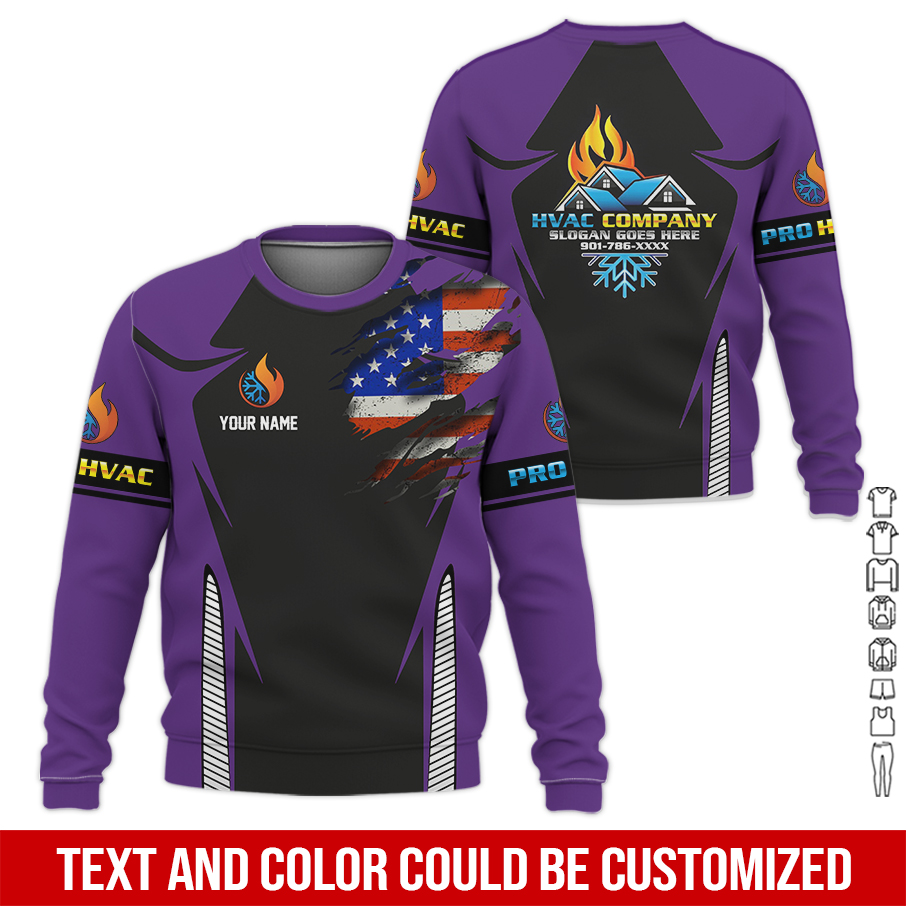 5679150-personalized-name-hvac-3d-all-over-printed-clothes-am363-112.jpg Custom HVAC 3D Hoodie - photo 112