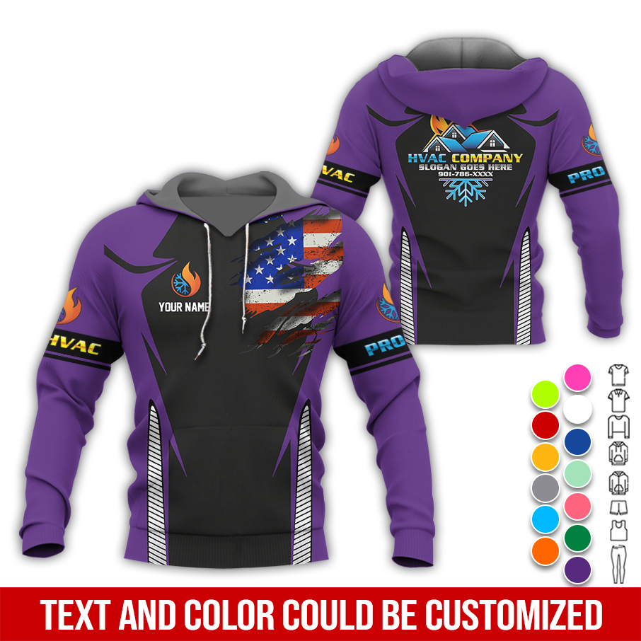5679150-personalized-name-hvac-3d-all-over-printed-clothes-am363-113.jpg Custom HVAC 3D Hoodie - photo 113
