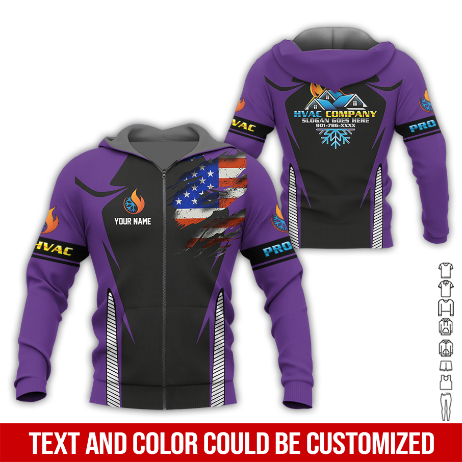 5679150-personalized-name-hvac-3d-all-over-printed-clothes-am363-114.jpg Custom HVAC 3D Hoodie - photo 114