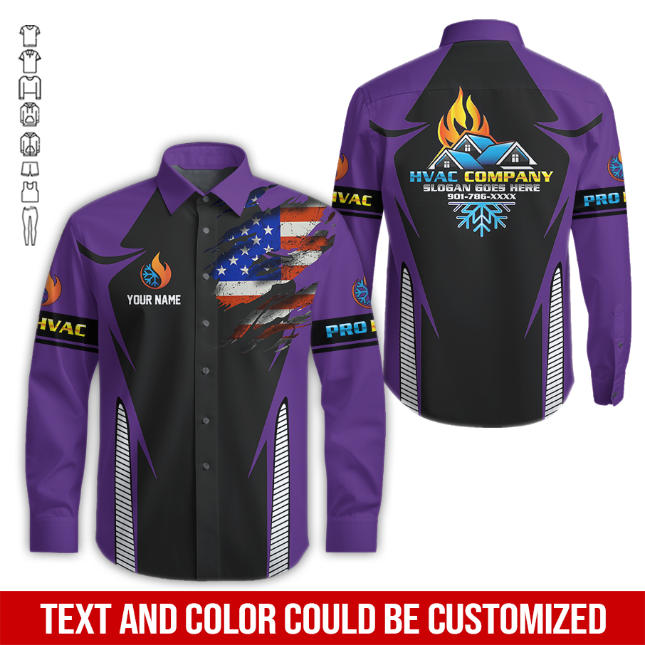 5679150-personalized-name-hvac-3d-all-over-printed-clothes-am363-115.jpg Custom HVAC 3D Hoodie - photo 115
