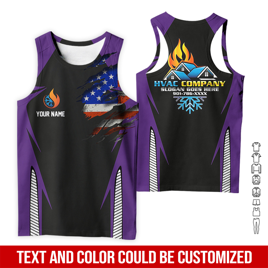5679150-personalized-name-hvac-3d-all-over-printed-clothes-am363-116.jpg Custom HVAC 3D Hoodie - photo 116