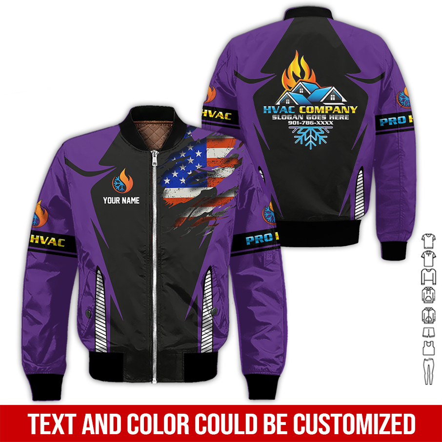 5679150-personalized-name-hvac-3d-all-over-printed-clothes-am363-117.jpg Custom HVAC 3D Hoodie - photo 117