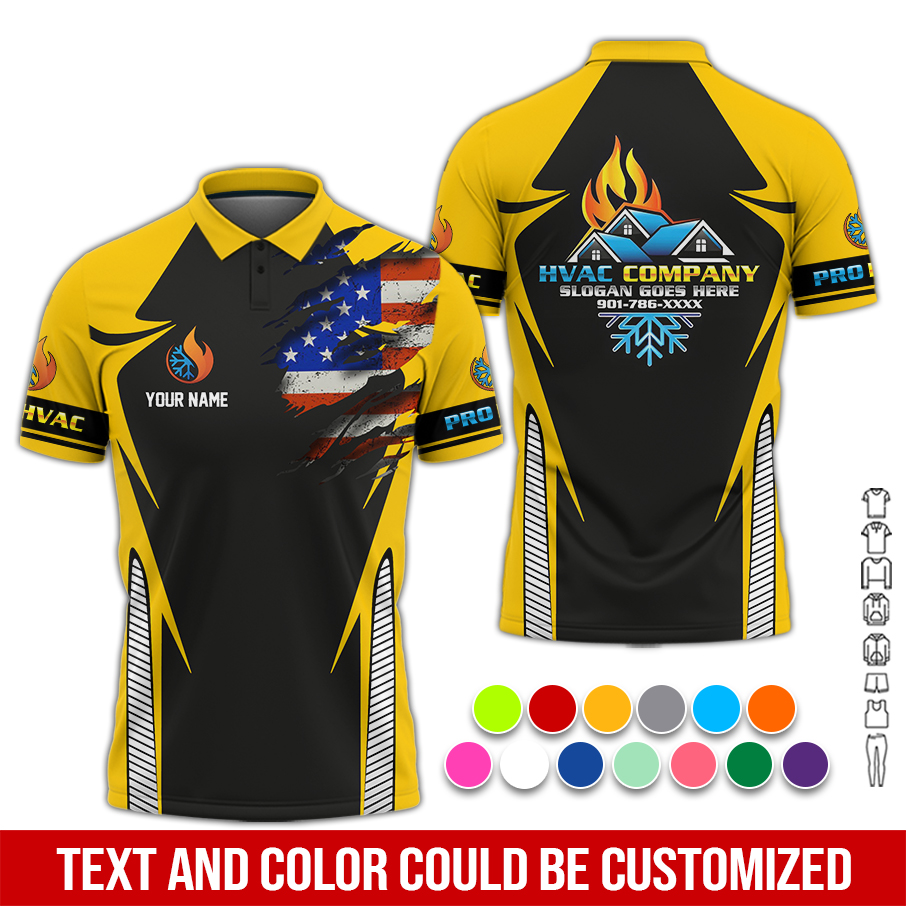 5679150-personalized-name-hvac-3d-all-over-printed-clothes-am363-20.jpg Custom HVAC 3D Hoodie - photo 20