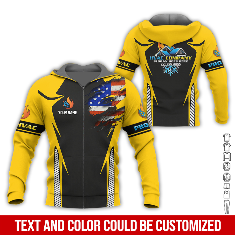 5679150-personalized-name-hvac-3d-all-over-printed-clothes-am363-24.jpg Custom HVAC 3D Hoodie - photo 24