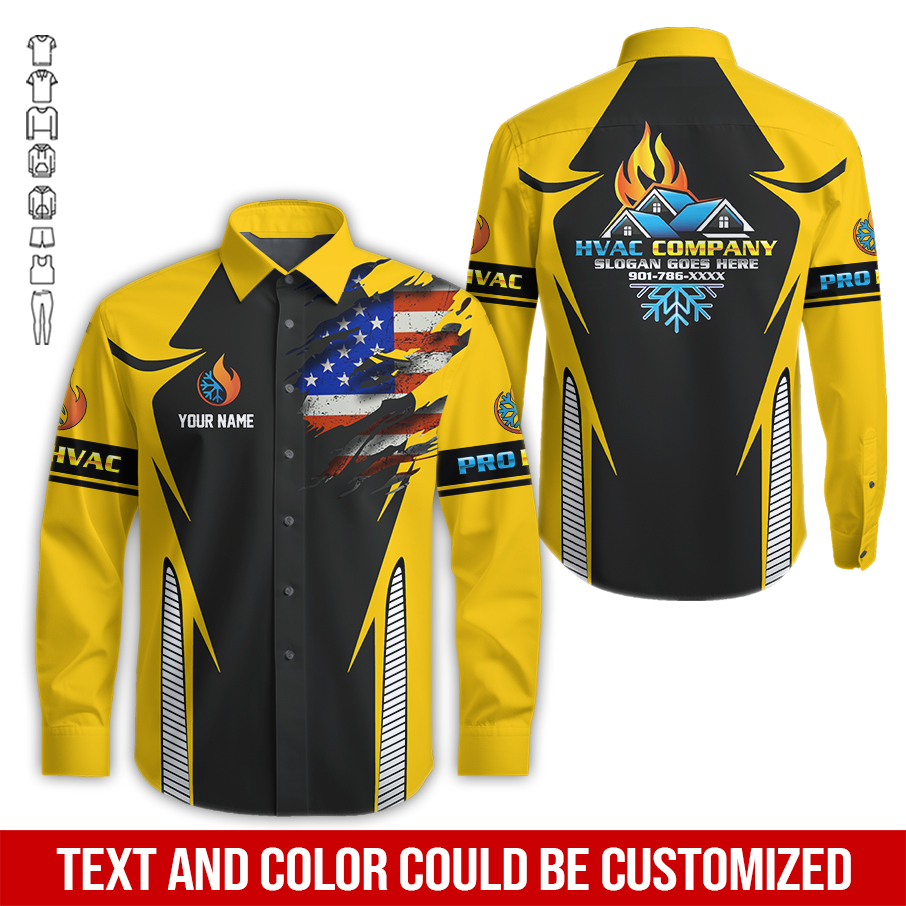 5679150-personalized-name-hvac-3d-all-over-printed-clothes-am363-25.jpg Custom HVAC 3D Hoodie - photo 25