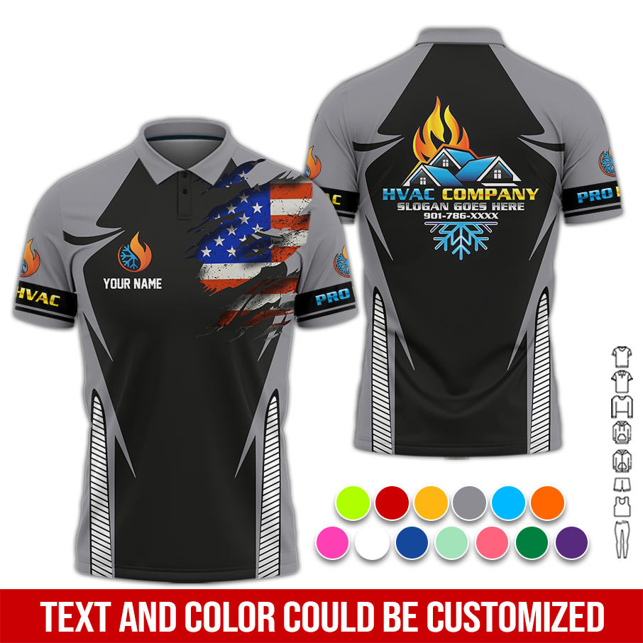 5679150-personalized-name-hvac-3d-all-over-printed-clothes-am363-29.jpg Custom HVAC 3D Hoodie - photo 29