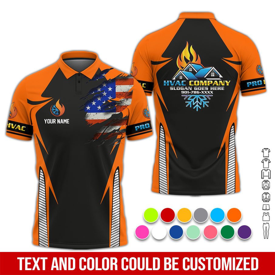 5679150-personalized-name-hvac-3d-all-over-printed-clothes-am363-47.jpg Custom HVAC 3D Hoodie - photo 47