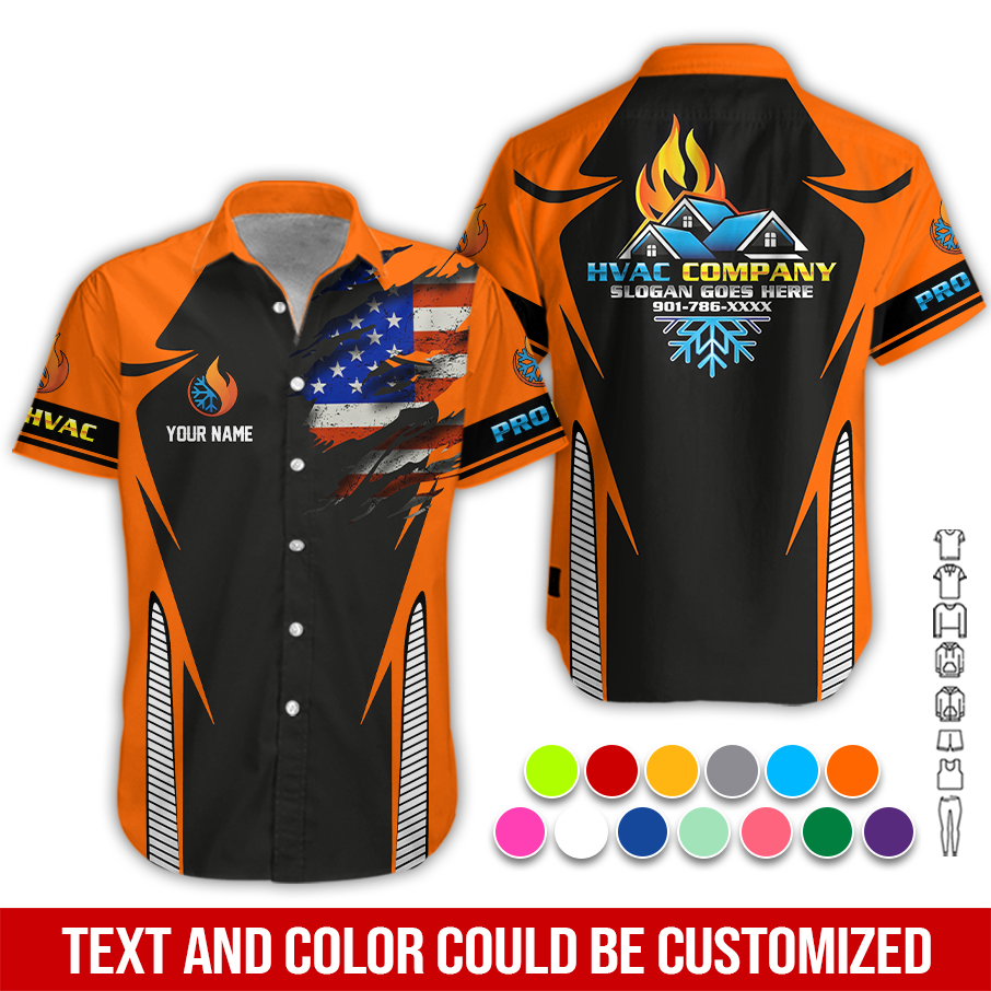 5679150-personalized-name-hvac-3d-all-over-printed-clothes-am363-48.jpg Custom HVAC 3D Hoodie - photo 48