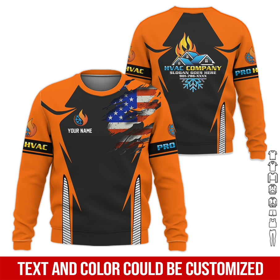 5679150-personalized-name-hvac-3d-all-over-printed-clothes-am363-49.jpg Custom HVAC 3D Hoodie - photo 49
