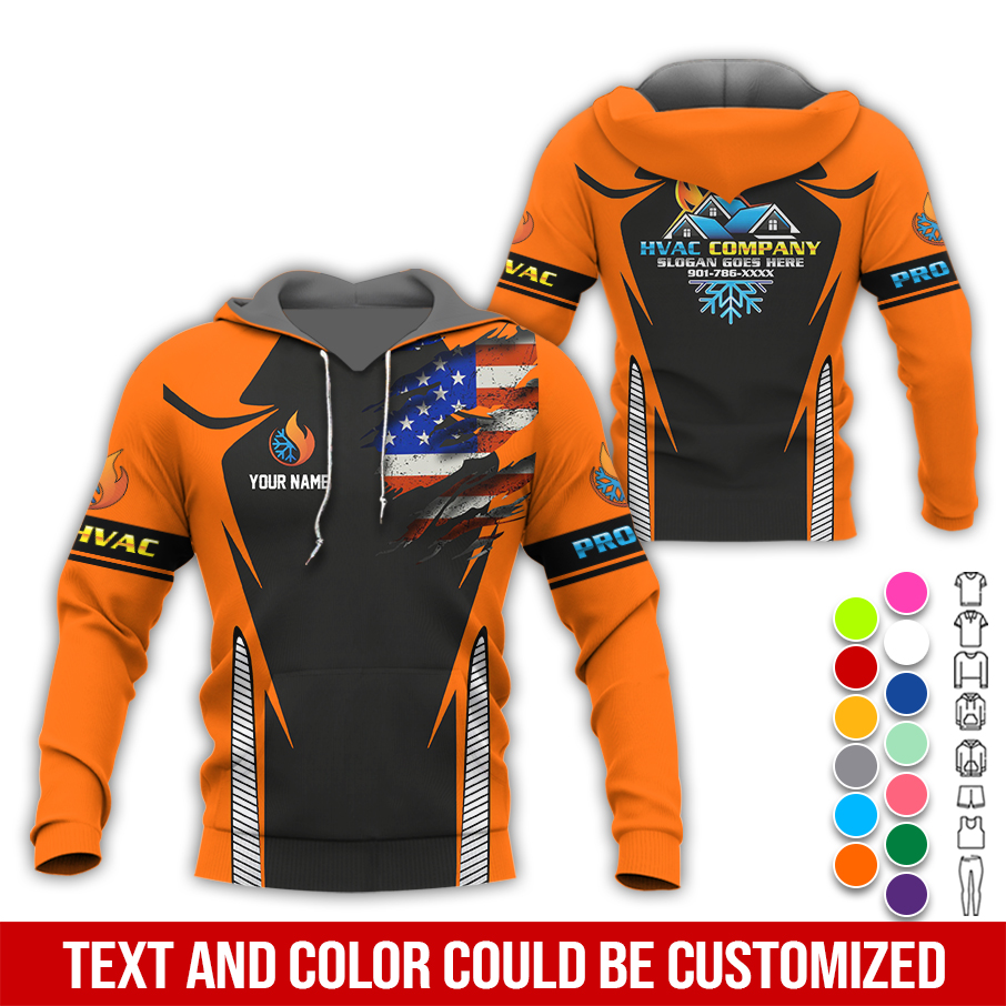 5679150-personalized-name-hvac-3d-all-over-printed-clothes-am363-50.jpg Custom HVAC 3D Hoodie - photo 50