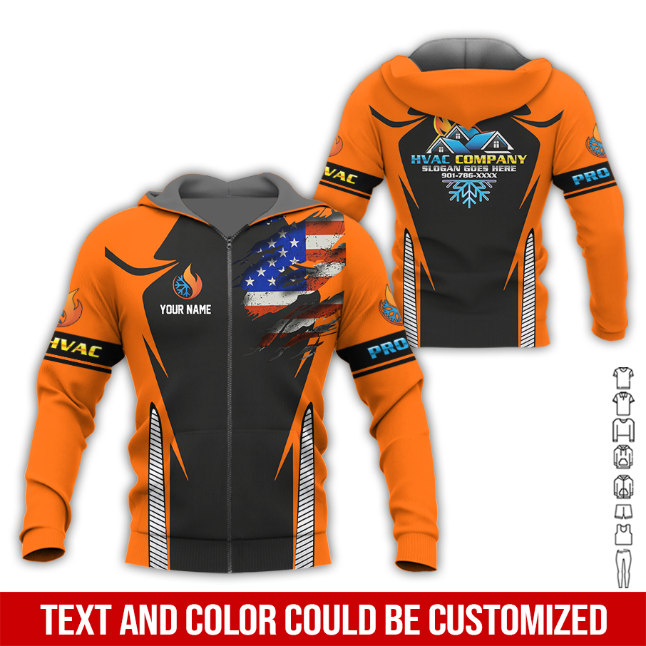 5679150-personalized-name-hvac-3d-all-over-printed-clothes-am363-51.jpg Custom HVAC 3D Hoodie - photo 51
