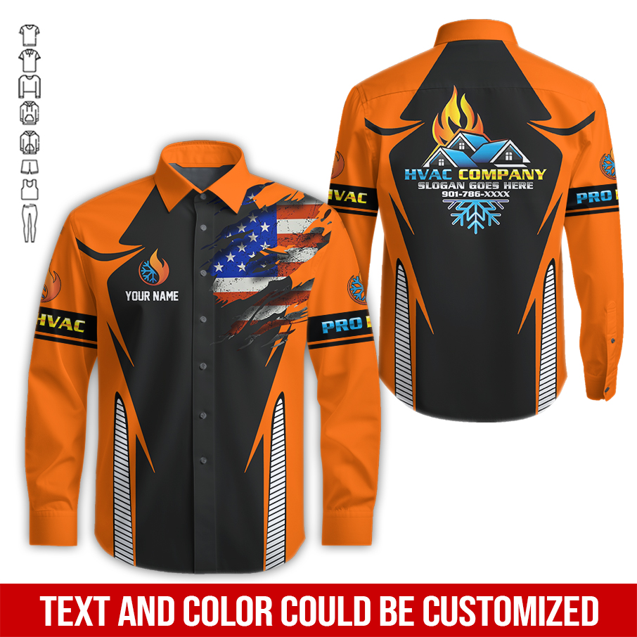 5679150-personalized-name-hvac-3d-all-over-printed-clothes-am363-52.jpg Custom HVAC 3D Hoodie - photo 52