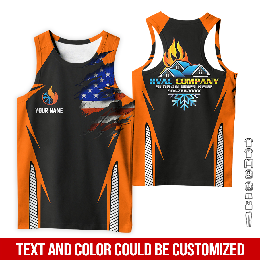 5679150-personalized-name-hvac-3d-all-over-printed-clothes-am363-53.jpg Custom HVAC 3D Hoodie - photo 53