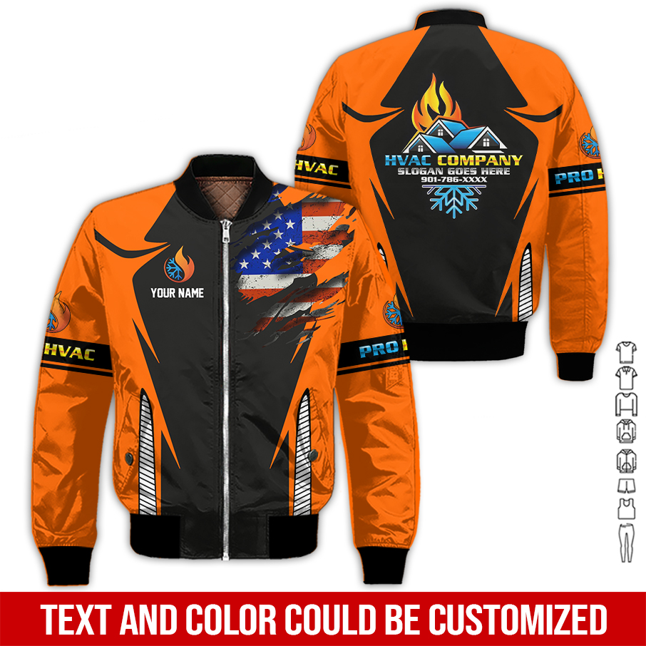5679150-personalized-name-hvac-3d-all-over-printed-clothes-am363-54.jpg Custom HVAC 3D Hoodie - photo 54