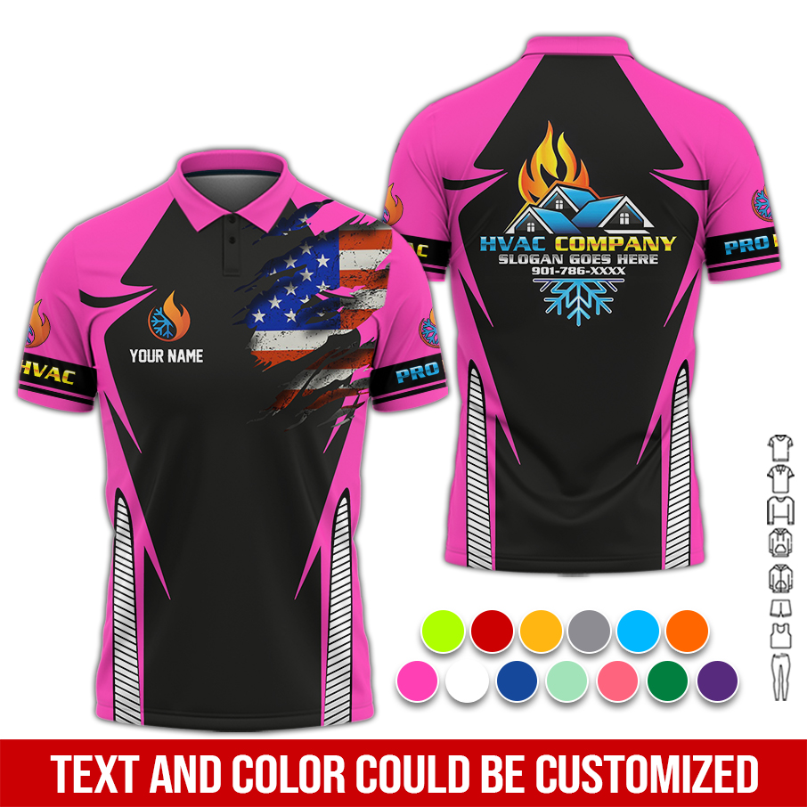 5679150-personalized-name-hvac-3d-all-over-printed-clothes-am363-56.jpg Custom HVAC 3D Hoodie - photo 56