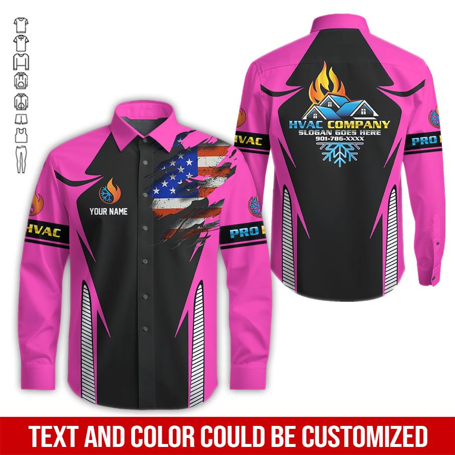 5679150-personalized-name-hvac-3d-all-over-printed-clothes-am363-61.jpg Custom HVAC 3D Hoodie - photo 61