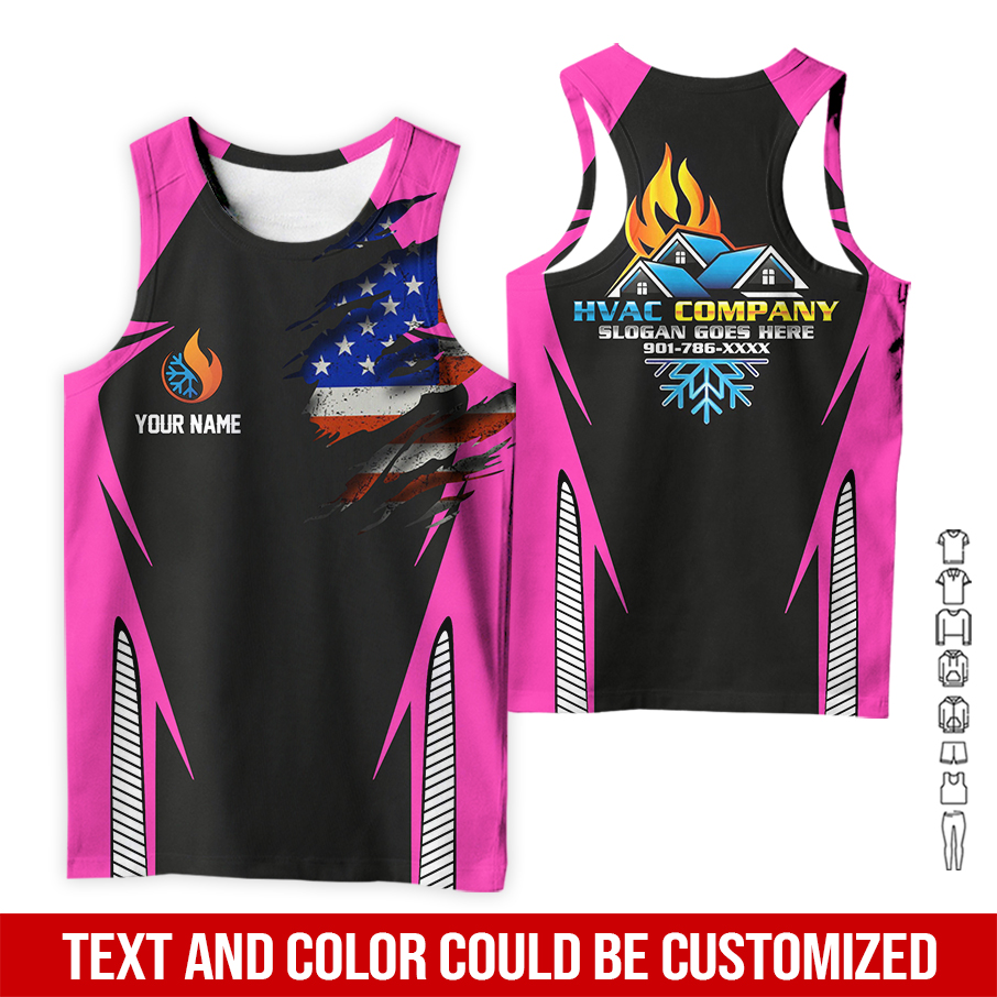 5679150-personalized-name-hvac-3d-all-over-printed-clothes-am363-62.jpg Custom HVAC 3D Hoodie - photo 62