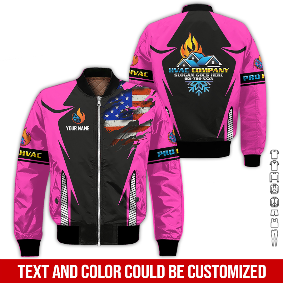 5679150-personalized-name-hvac-3d-all-over-printed-clothes-am363-63.jpg Custom HVAC 3D Hoodie - photo 63