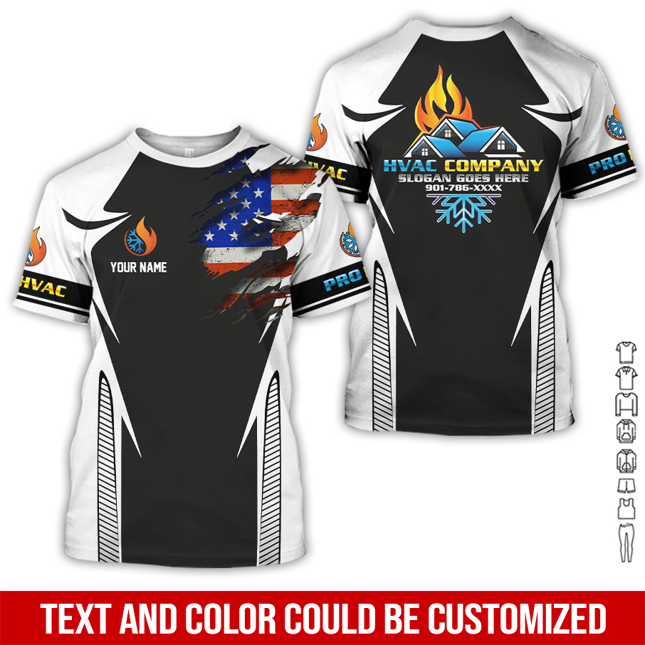 5679150-personalized-name-hvac-3d-all-over-printed-clothes-am363-64.jpg Custom HVAC 3D Hoodie - photo 64