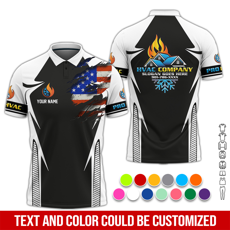 5679150-personalized-name-hvac-3d-all-over-printed-clothes-am363-65.jpg Custom HVAC 3D Hoodie - photo 65