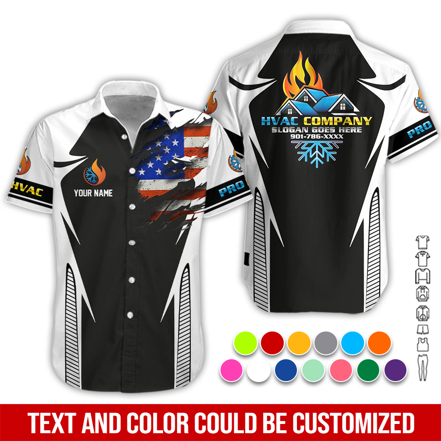 5679150-personalized-name-hvac-3d-all-over-printed-clothes-am363-66.jpg Custom HVAC 3D Hoodie - photo 66