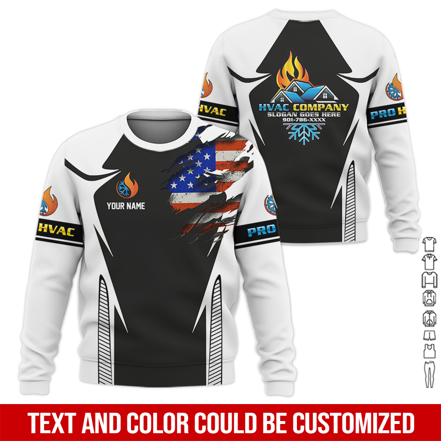 5679150-personalized-name-hvac-3d-all-over-printed-clothes-am363-67.jpg Custom HVAC 3D Hoodie - photo 67