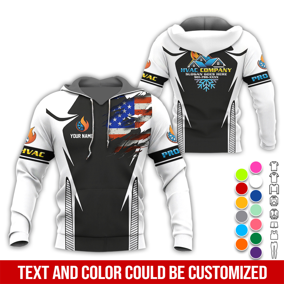 5679150-personalized-name-hvac-3d-all-over-printed-clothes-am363-68.jpg Custom HVAC 3D Hoodie - photo 68