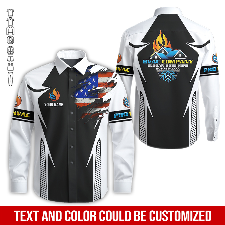5679150-personalized-name-hvac-3d-all-over-printed-clothes-am363-70.jpg Custom HVAC 3D Hoodie - photo 70