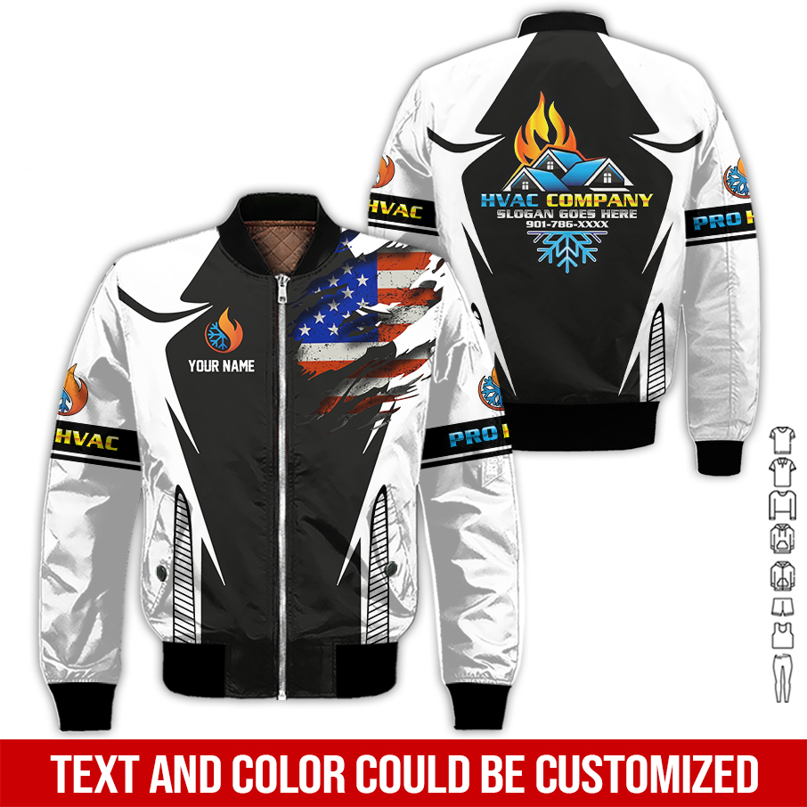 5679150-personalized-name-hvac-3d-all-over-printed-clothes-am363-72.jpg Custom HVAC 3D Hoodie - photo 72