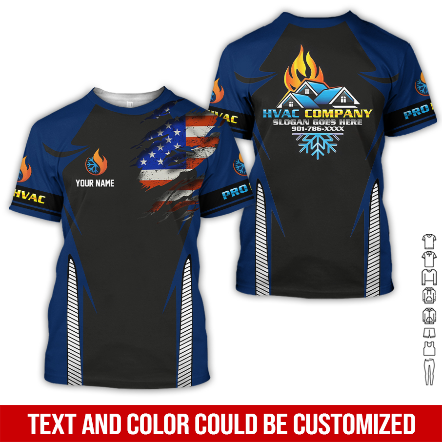 5679150-personalized-name-hvac-3d-all-over-printed-clothes-am363-73.jpg Custom HVAC 3D Hoodie - photo 73