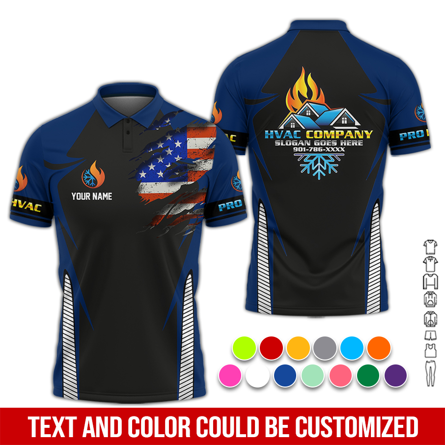 5679150-personalized-name-hvac-3d-all-over-printed-clothes-am363-74.jpg Custom HVAC 3D Hoodie - photo 74